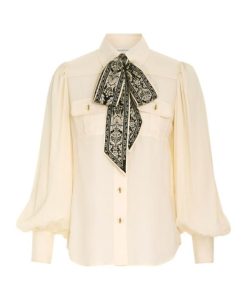 Horizonthreads.shopb2cc3ec2b9 1