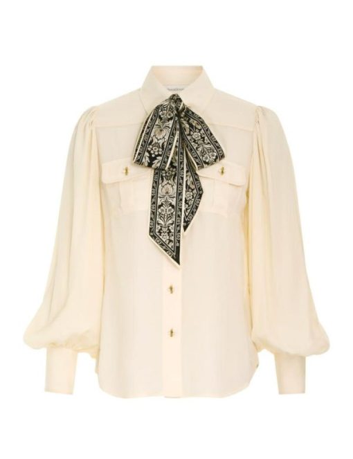 Horizonthreads.shopb2cc3ec2b9 1