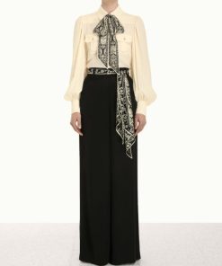 Horizonthreads.shopb2cc3ec2b9 2