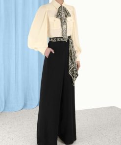 Horizonthreads.shopb2cc3ec2b9 3