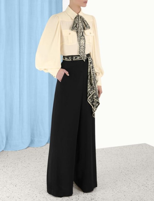 Horizonthreads.shopb2cc3ec2b9 3