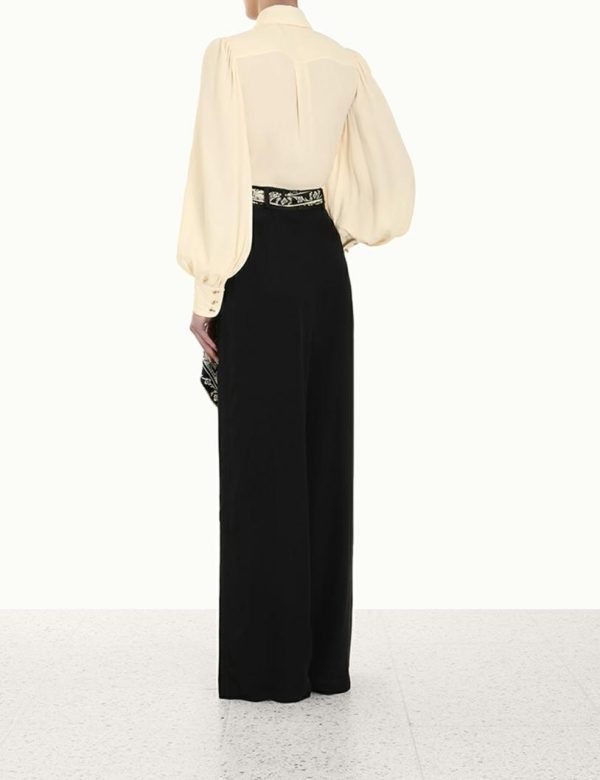 Horizonthreads.shopb2cc3ec2b9 4