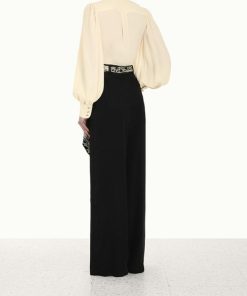 Horizonthreads.shopb2cc3ec2b9 4