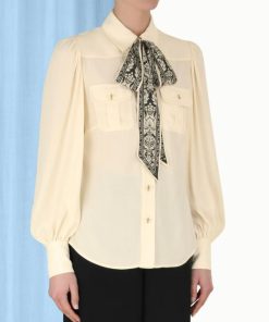 Horizonthreads.shopb2cc3ec2b9 5