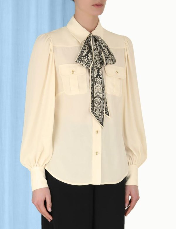 Horizonthreads.shopb2cc3ec2b9 5