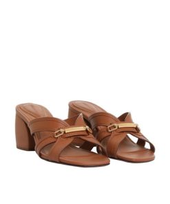 Horizonthreads.shopb2dc4aec53 3