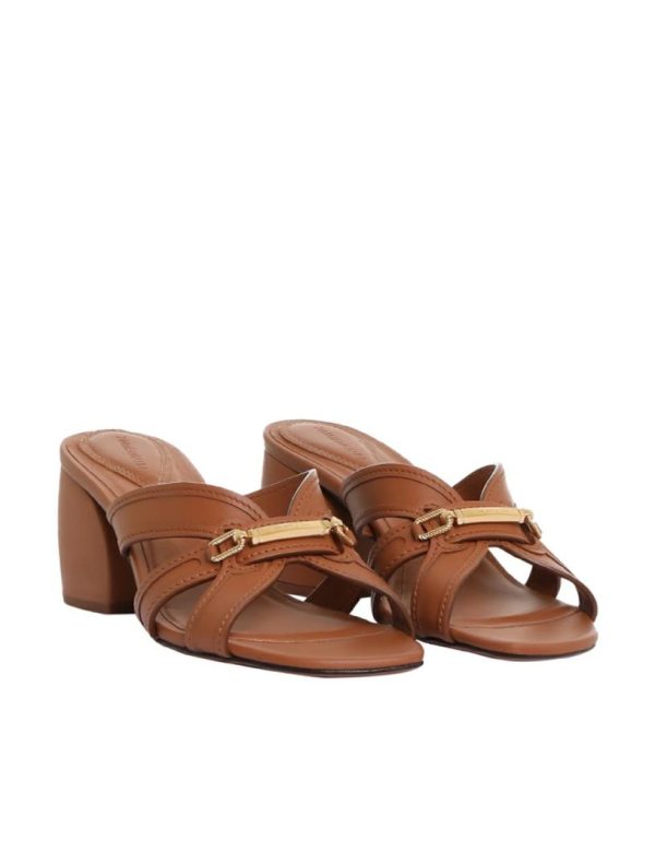 Horizonthreads.shopb2dc4aec53 3