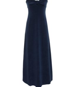 Horizonthreads.shopb3434d8437 1