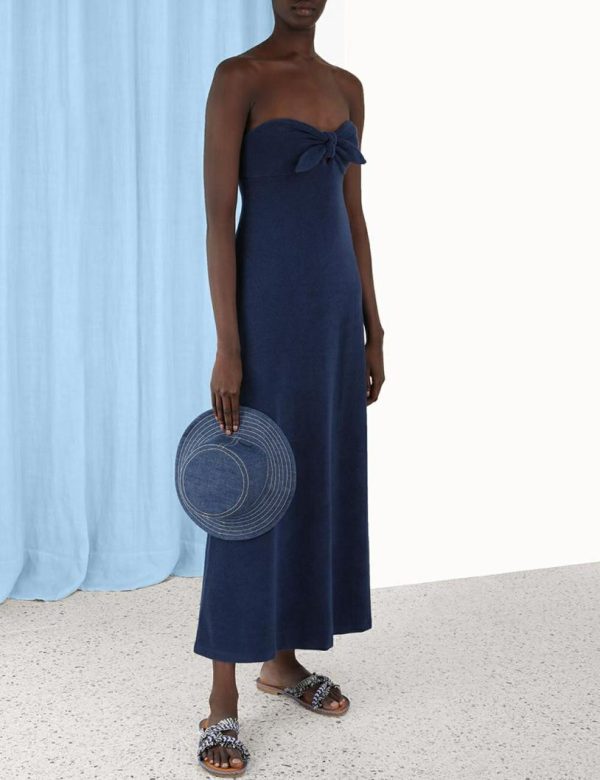 Horizonthreads.shopb3434d8437 2