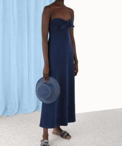 Horizonthreads.shopb3434d8437 2