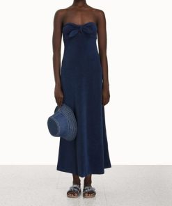 Horizonthreads.shopb3434d8437 3