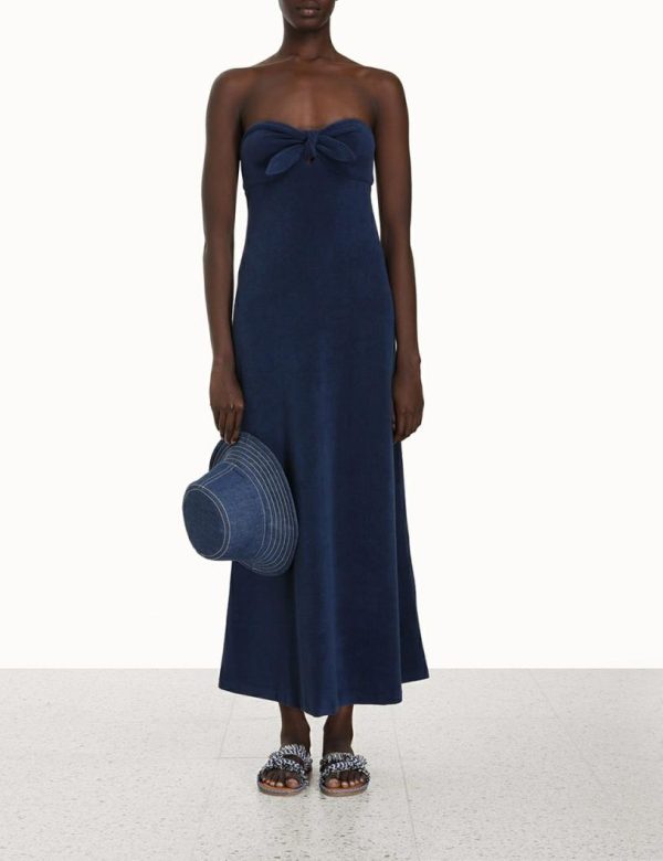 Horizonthreads.shopb3434d8437 3