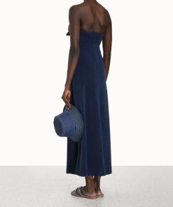 Horizonthreads.shopb3434d8437 4