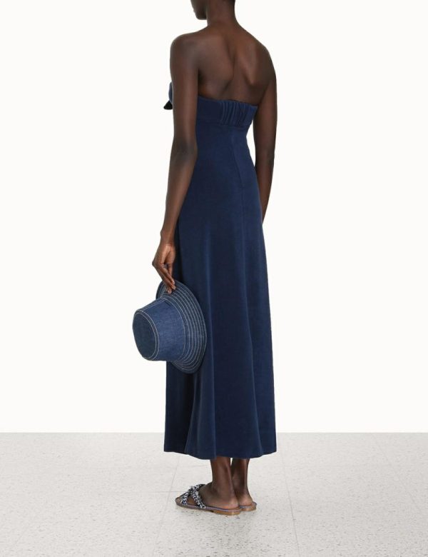 Horizonthreads.shopb3434d8437 4