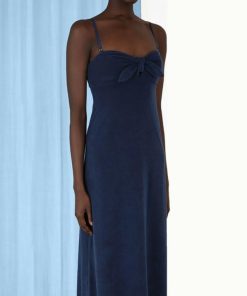 Horizonthreads.shopb3434d8437 5