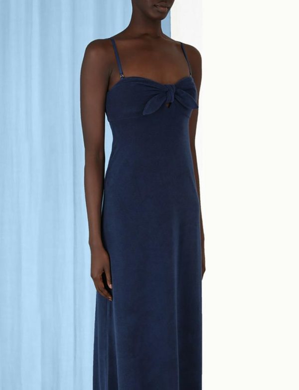 Horizonthreads.shopb3434d8437 5