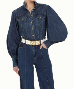 Horizonthreads.shopb34f1f59fd 2