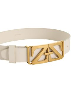 Horizonthreads.shopb34f1f59fd 3