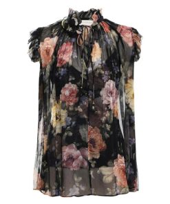 Horizonthreads.shopb3668dbc44 1