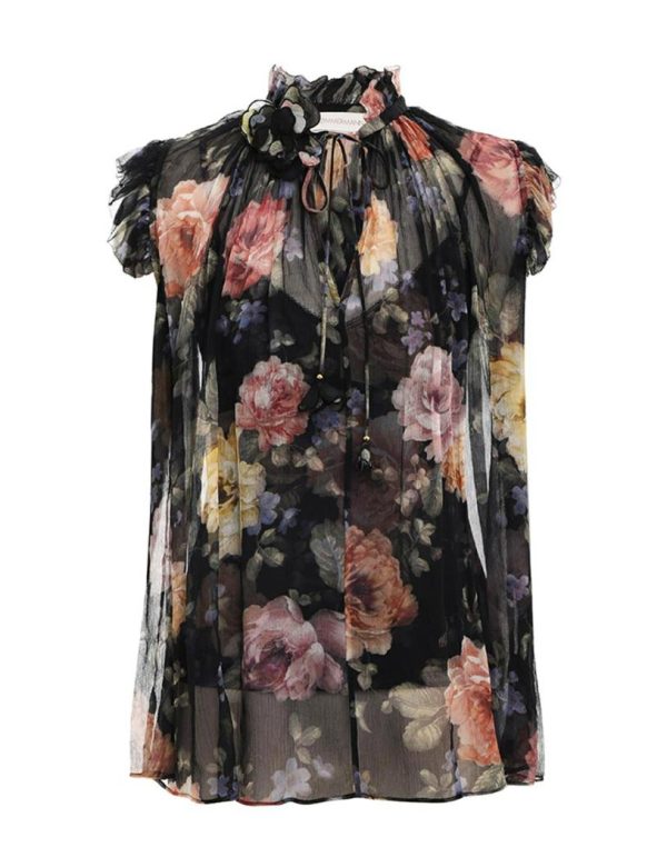 Horizonthreads.shopb3668dbc44 1