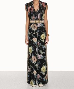 Horizonthreads.shopb3668dbc44 2