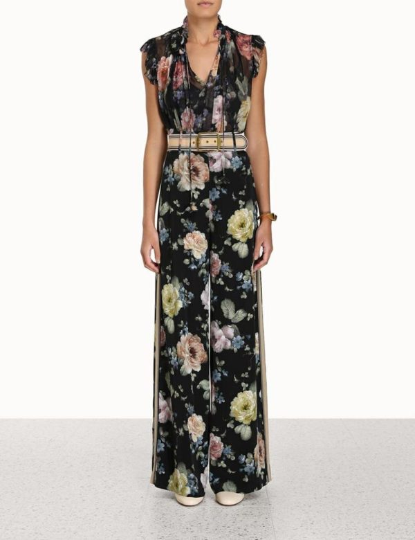 Horizonthreads.shopb3668dbc44 2