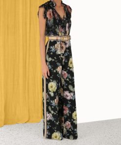 Horizonthreads.shopb3668dbc44 3