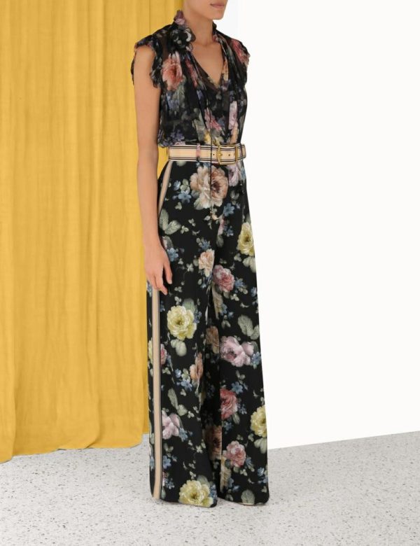 Horizonthreads.shopb3668dbc44 3