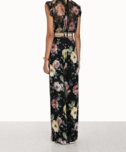 Horizonthreads.shopb3668dbc44 4