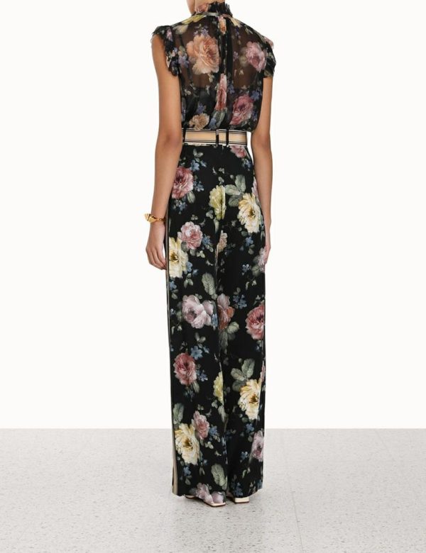 Horizonthreads.shopb3668dbc44 4