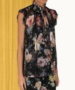 Horizonthreads.shopb3668dbc44 5