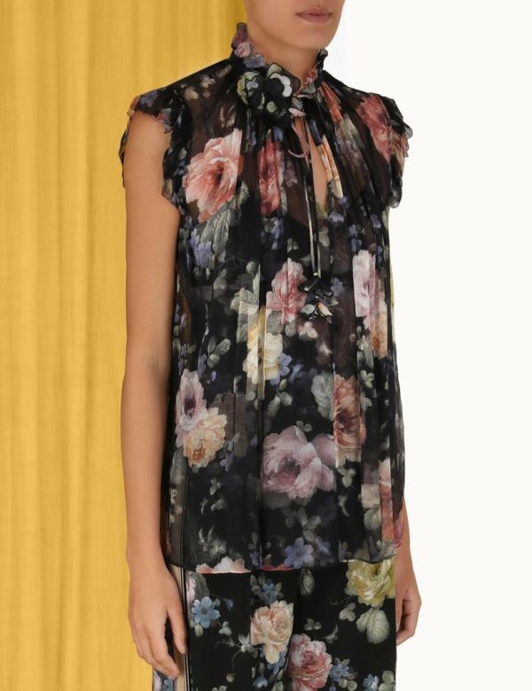 Horizonthreads.shopb3668dbc44 5