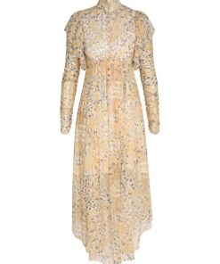 Horizonthreads.shopb3d323e825 1