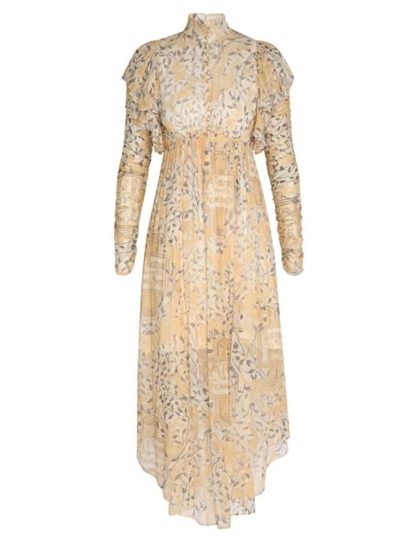 Horizonthreads.shopb3d323e825 1