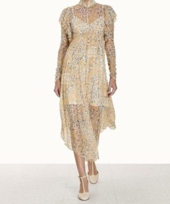 Horizonthreads.shopb3d323e825 2