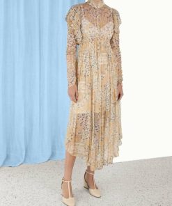 Horizonthreads.shopb3d323e825 3