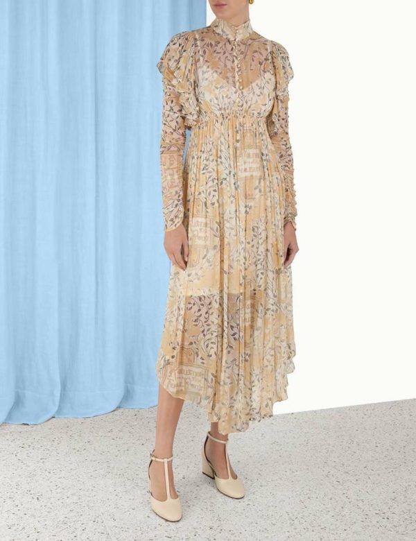 Horizonthreads.shopb3d323e825 3