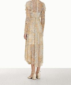 Horizonthreads.shopb3d323e825 4