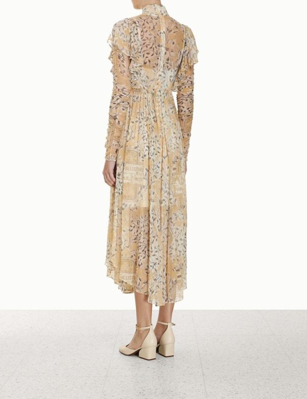 Horizonthreads.shopb3d323e825 4