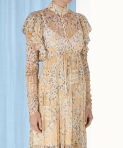 Horizonthreads.shopb3d323e825 5