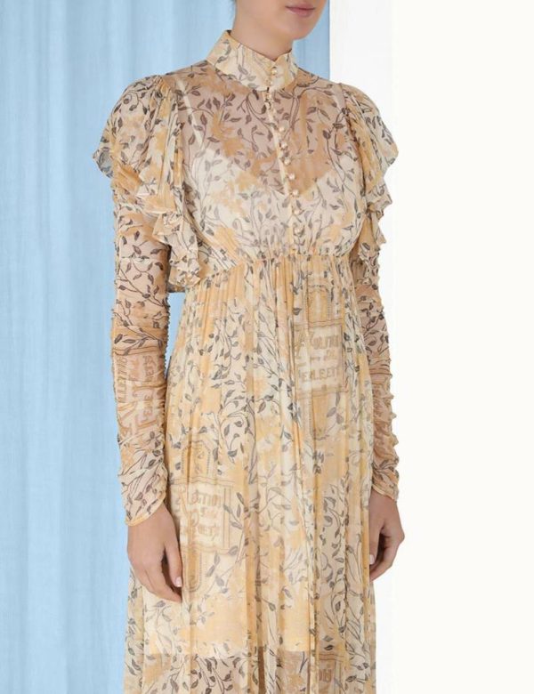 Horizonthreads.shopb3d323e825 5