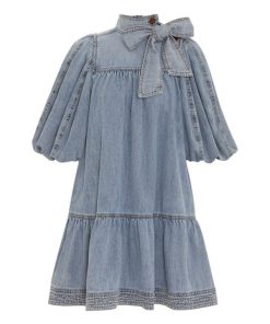 Horizonthreads.shopb3f581bebb 1