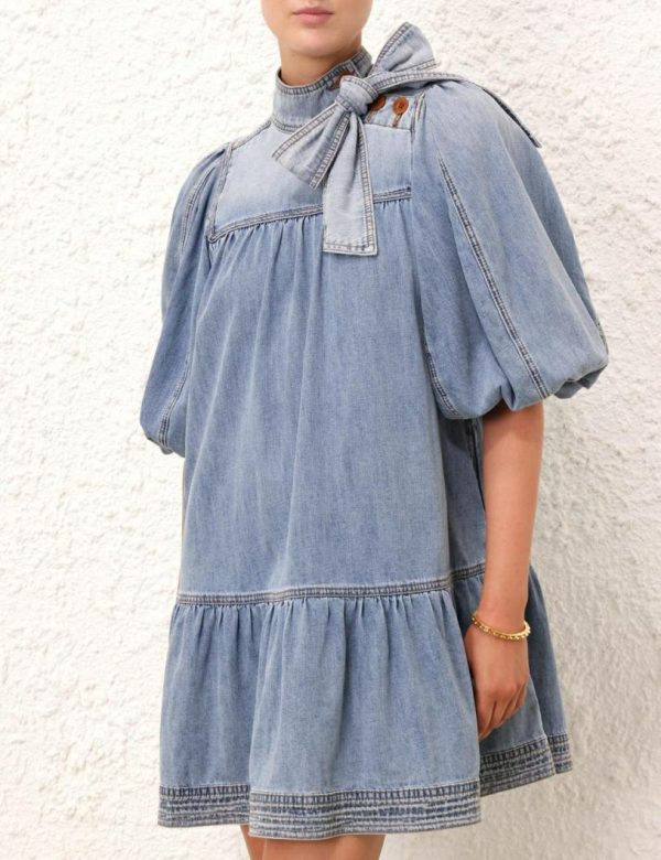 Horizonthreads.shopb3f581bebb 2