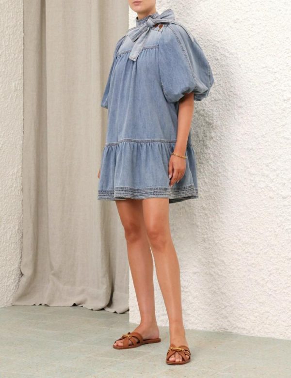 Horizonthreads.shopb3f581bebb 3