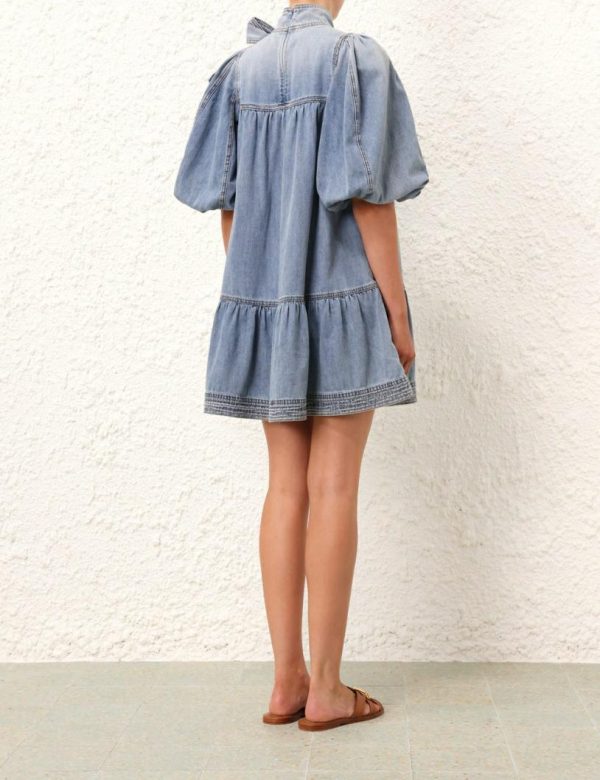 Horizonthreads.shopb3f581bebb 4