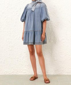 Horizonthreads.shopb3f581bebb 5