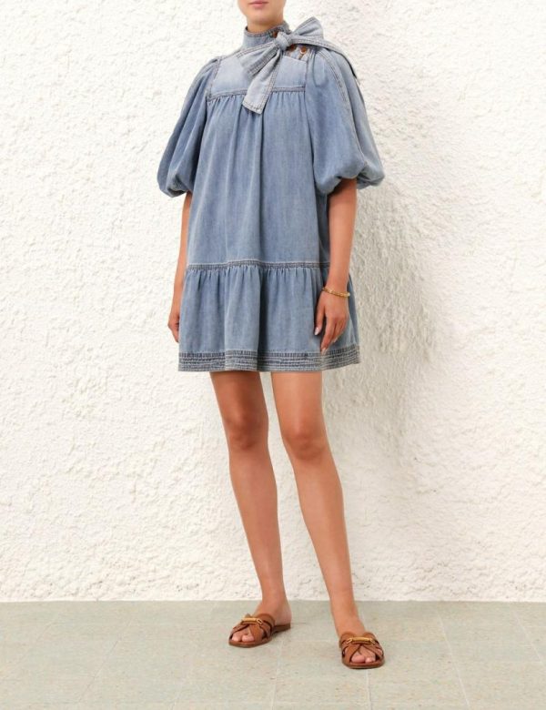 Horizonthreads.shopb3f581bebb 5