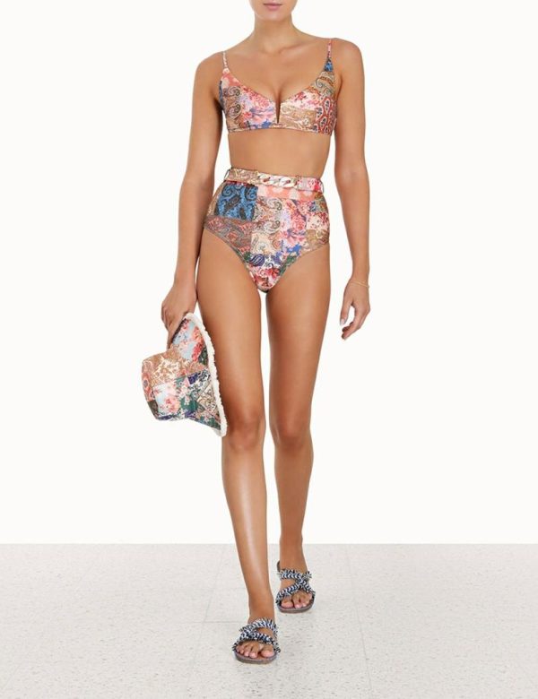 Horizonthreads.shopb3f8bfe2b4 2