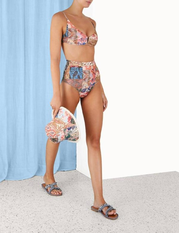 Horizonthreads.shopb3f8bfe2b4 3