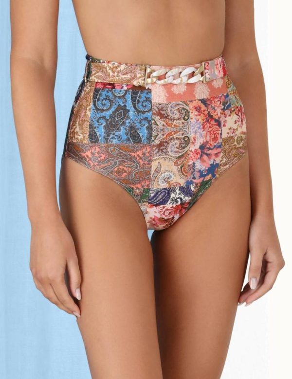 Horizonthreads.shopb3f8bfe2b4 5